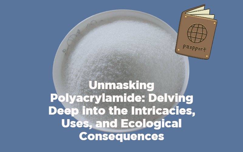 unmasking-polyacrylamide
